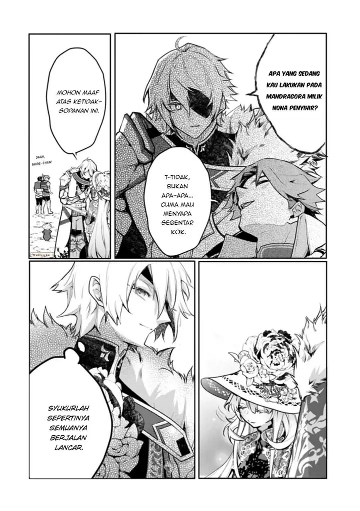 image-komik-mamono-mandragora-tte-baretara-toubatsu-desu-ka-chapter-8.1-14/17