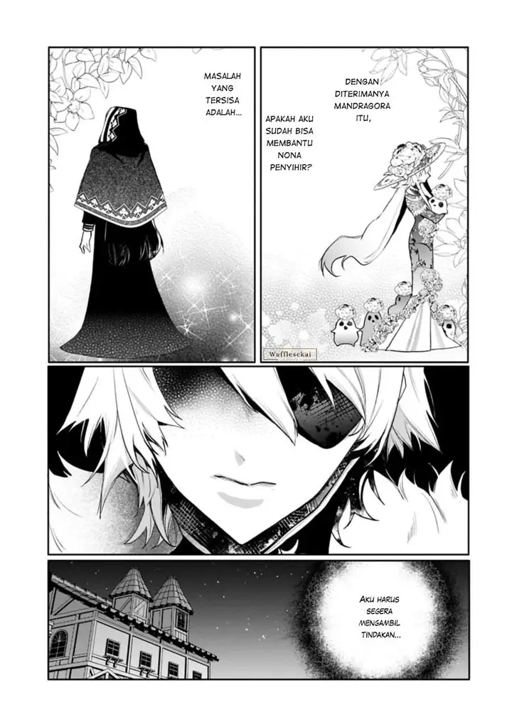 image-komik-mamono-mandragora-tte-baretara-toubatsu-desu-ka-chapter-8.1-15/17