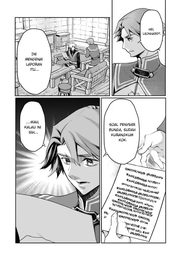 image-komik-mamono-mandragora-tte-baretara-toubatsu-desu-ka-chapter-8.1-16/17
