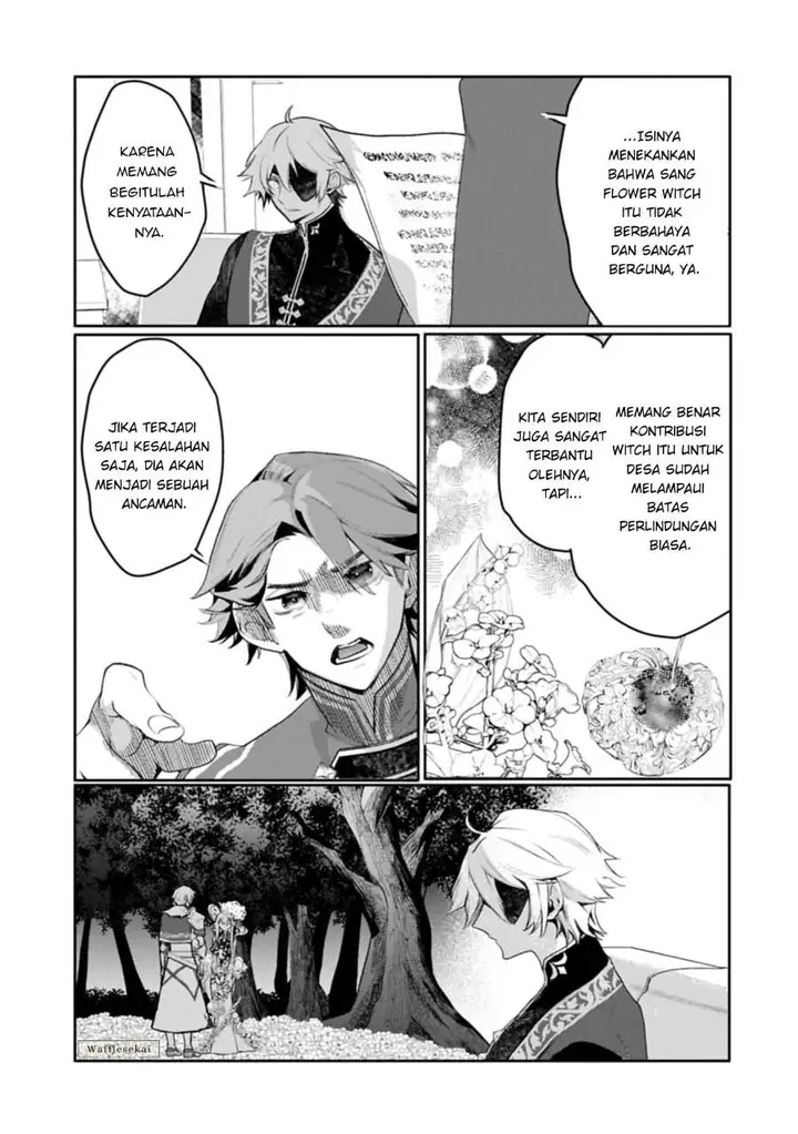 image-komik-mamono-mandragora-tte-baretara-toubatsu-desu-ka-chapter-8.2-0/21