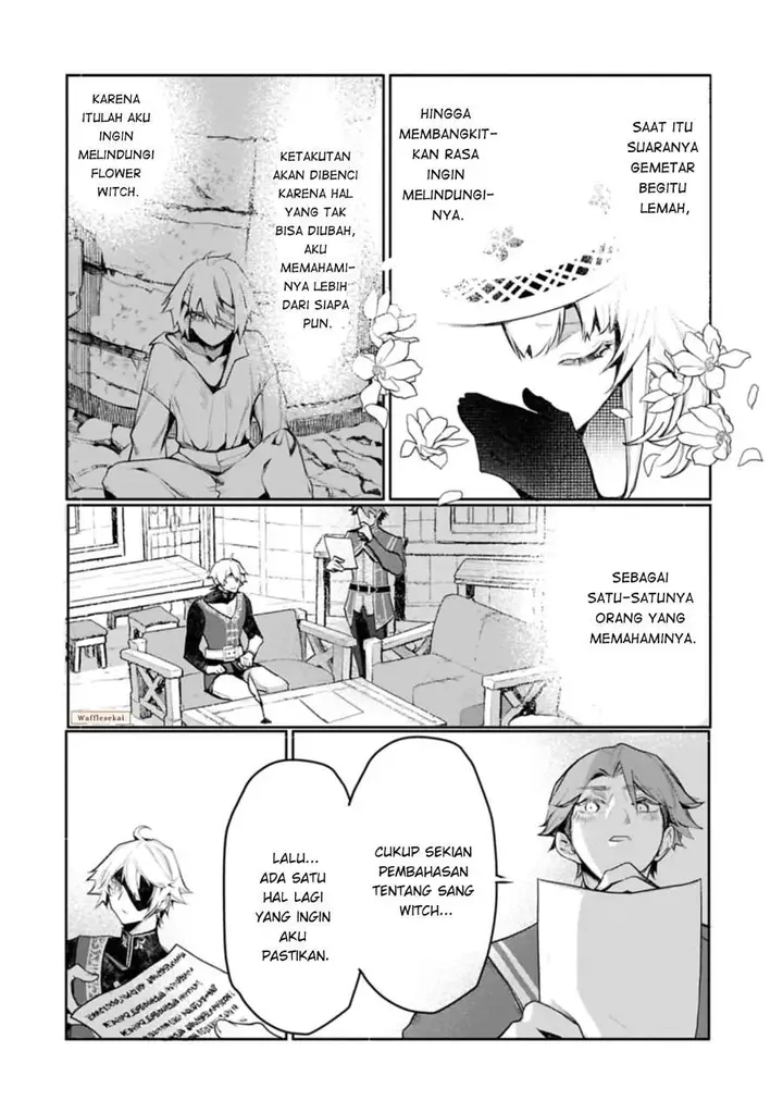 image-komik-mamono-mandragora-tte-baretara-toubatsu-desu-ka-chapter-8.2-1/21