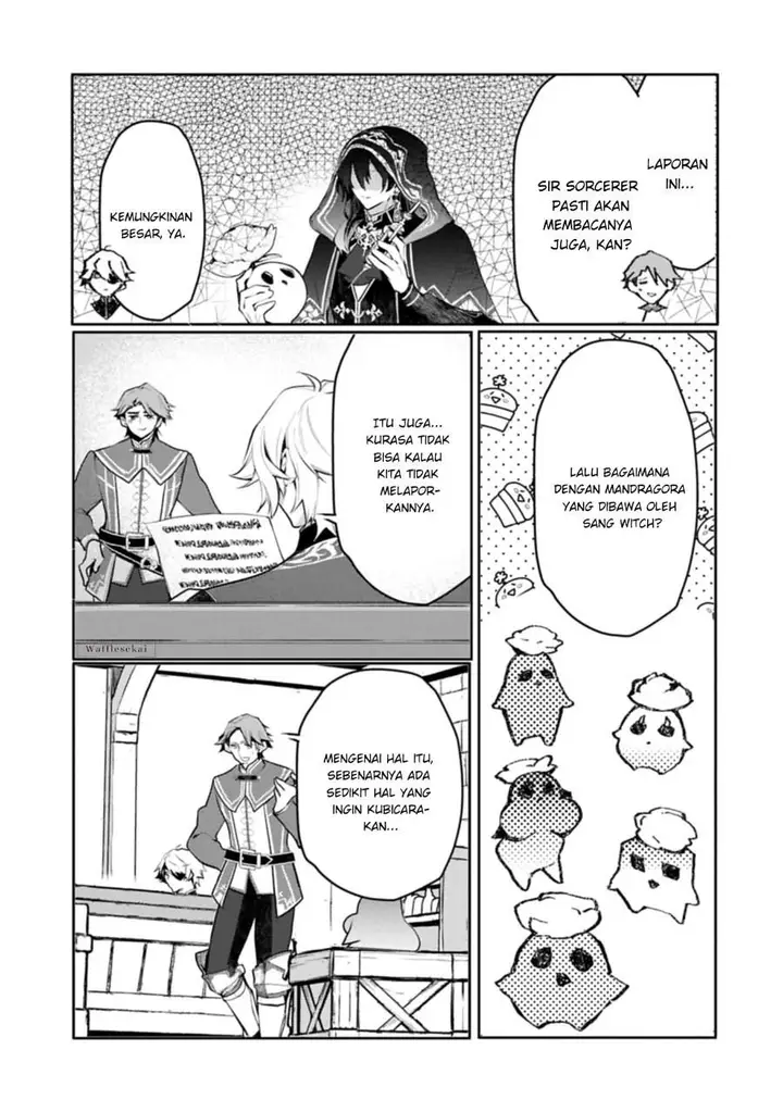 image-komik-mamono-mandragora-tte-baretara-toubatsu-desu-ka-chapter-8.2-2/21