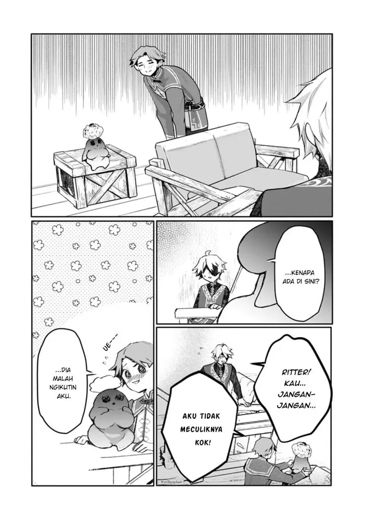 image-komik-mamono-mandragora-tte-baretara-toubatsu-desu-ka-chapter-8.2-3/21