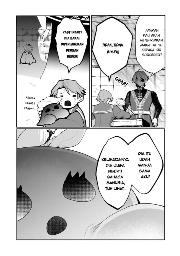 image-komik-mamono-mandragora-tte-baretara-toubatsu-desu-ka-chapter-8.2-4/21