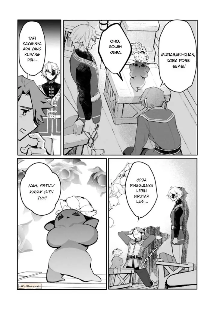 image-komik-mamono-mandragora-tte-baretara-toubatsu-desu-ka-chapter-8.2-5/21