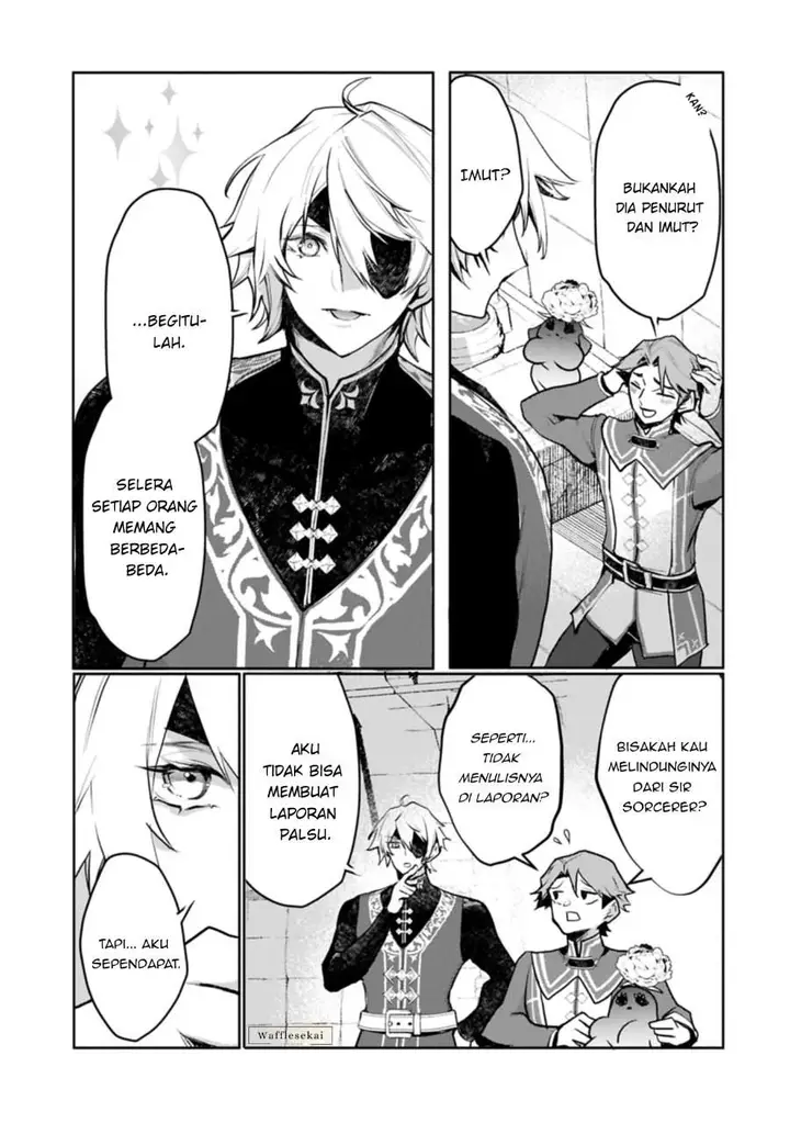 image-komik-mamono-mandragora-tte-baretara-toubatsu-desu-ka-chapter-8.2-6/21