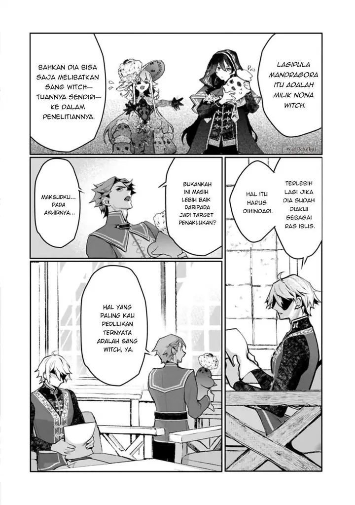image-komik-mamono-mandragora-tte-baretara-toubatsu-desu-ka-chapter-8.2-7/21