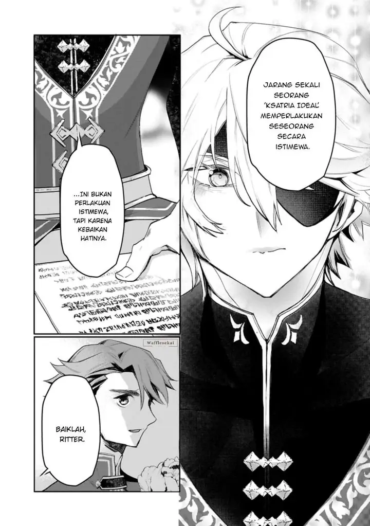 image-komik-mamono-mandragora-tte-baretara-toubatsu-desu-ka-chapter-8.2-8/21