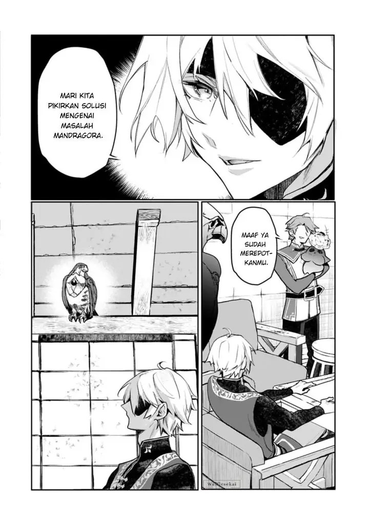 image-komik-mamono-mandragora-tte-baretara-toubatsu-desu-ka-chapter-8.2-9/21