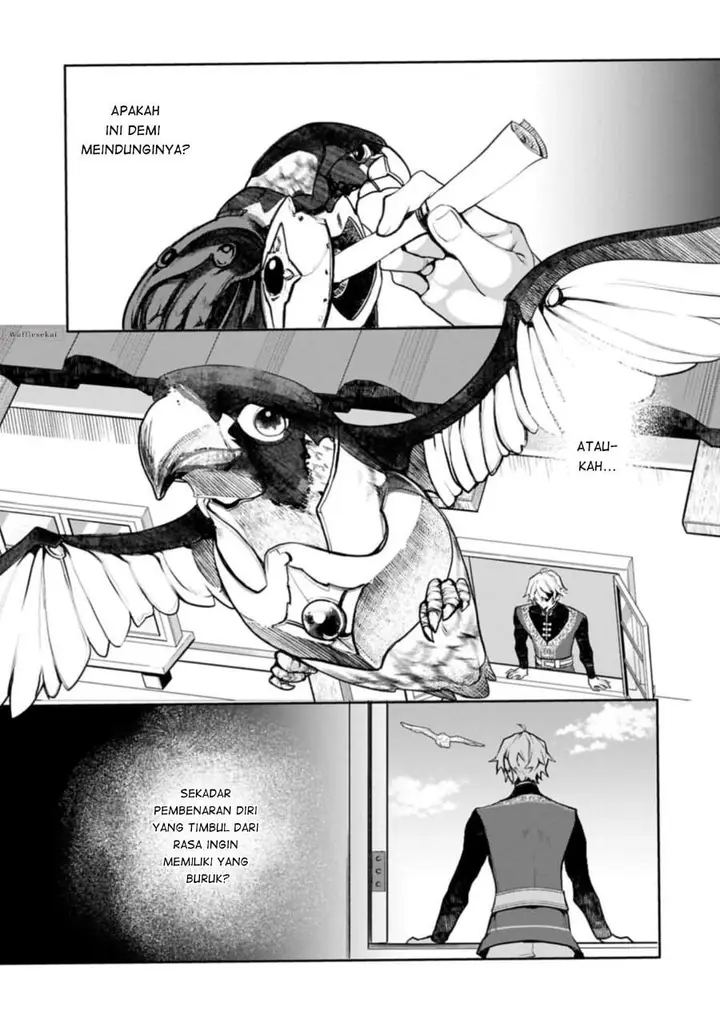 image-komik-mamono-mandragora-tte-baretara-toubatsu-desu-ka-chapter-8.2-10/21