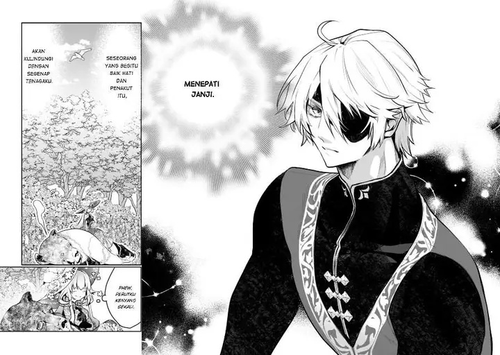 image-komik-mamono-mandragora-tte-baretara-toubatsu-desu-ka-chapter-8.2-11/21