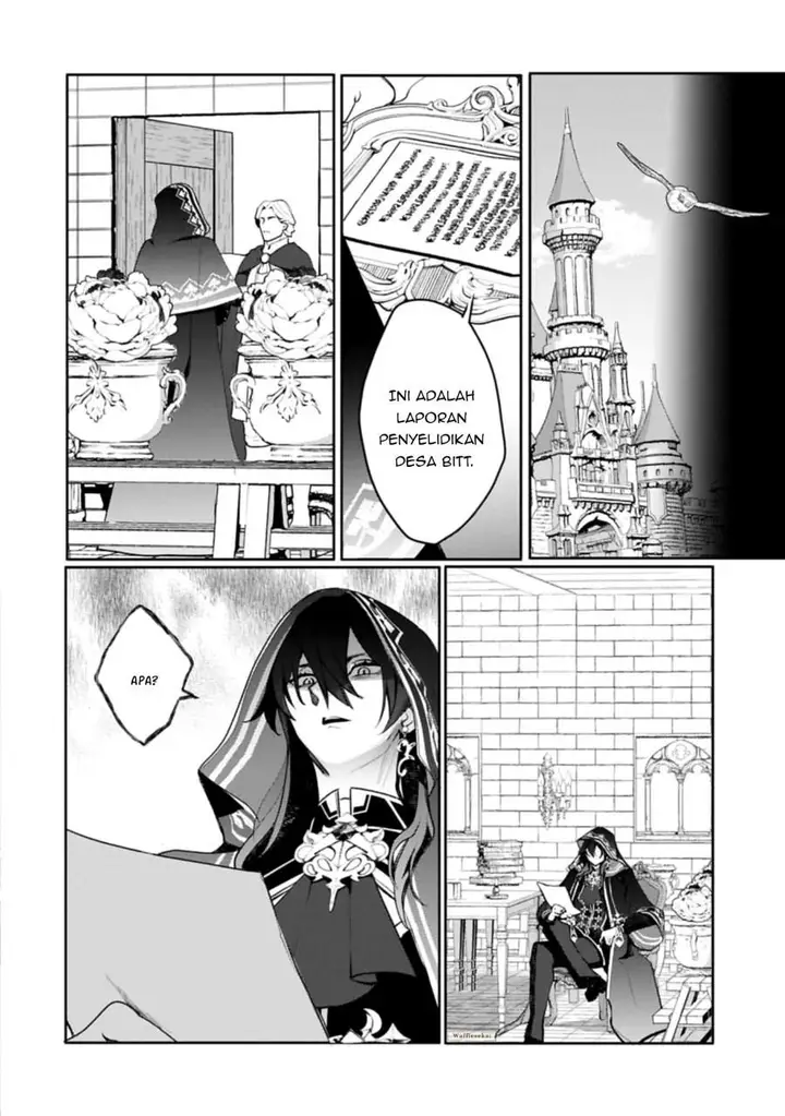 image-komik-mamono-mandragora-tte-baretara-toubatsu-desu-ka-chapter-8.2-12/21