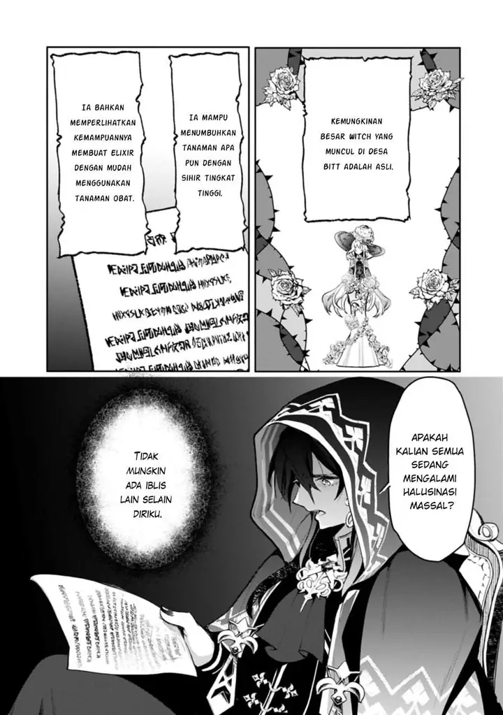 image-komik-mamono-mandragora-tte-baretara-toubatsu-desu-ka-chapter-8.2-13/21
