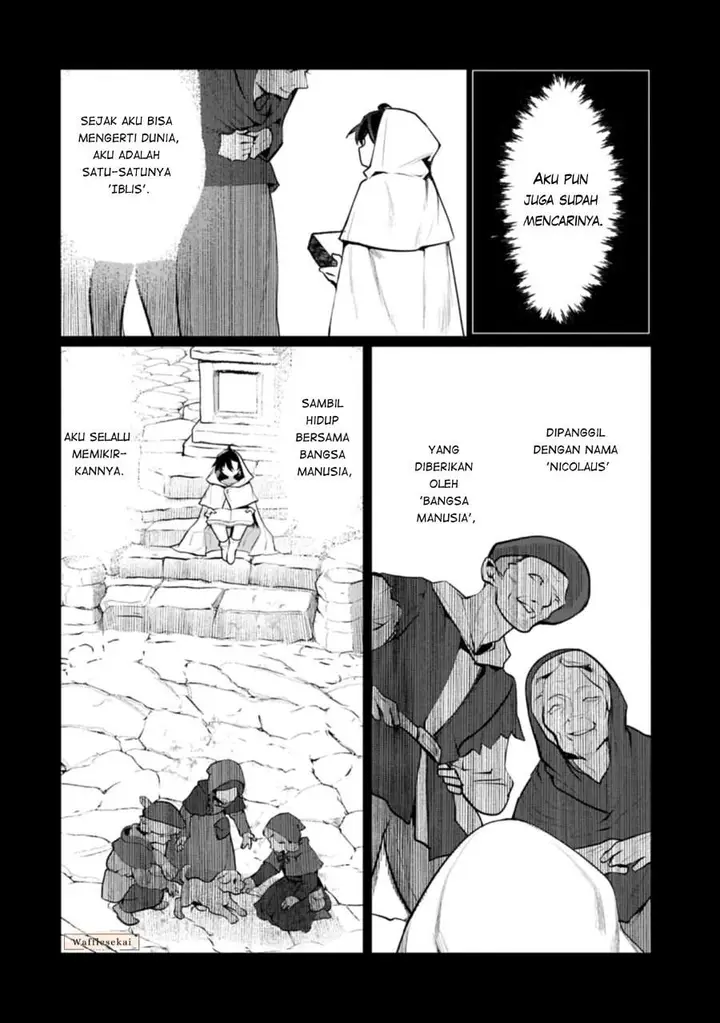image-komik-mamono-mandragora-tte-baretara-toubatsu-desu-ka-chapter-8.2-14/21
