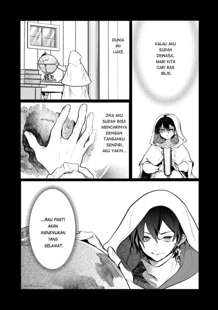 image-komik-mamono-mandragora-tte-baretara-toubatsu-desu-ka-chapter-8.2-15/21