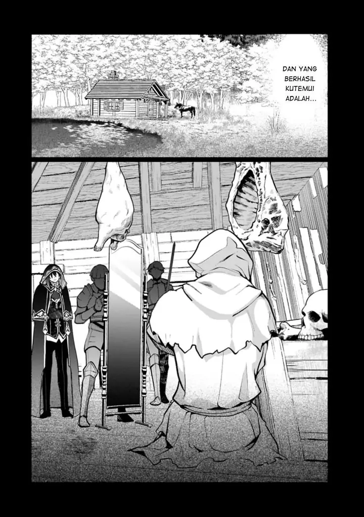image-komik-mamono-mandragora-tte-baretara-toubatsu-desu-ka-chapter-8.2-16/21
