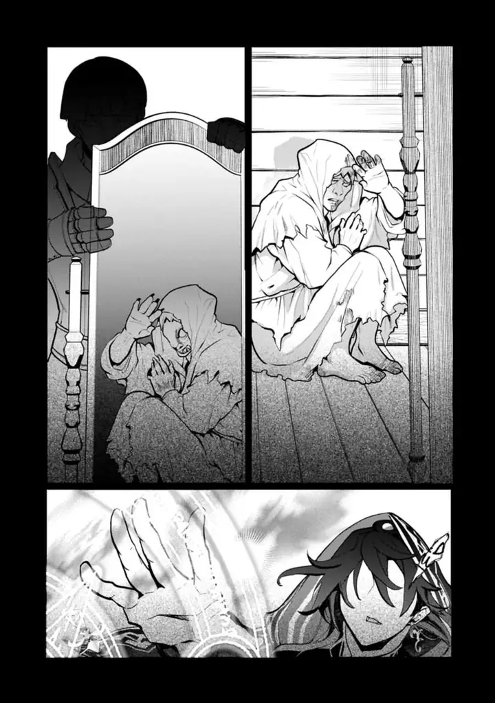image-komik-mamono-mandragora-tte-baretara-toubatsu-desu-ka-chapter-8.2-17/21