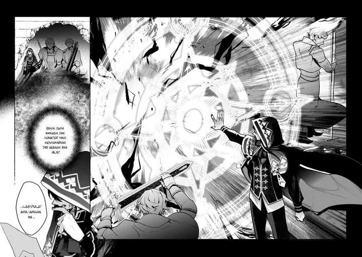 image-komik-mamono-mandragora-tte-baretara-toubatsu-desu-ka-chapter-8.2-18/21