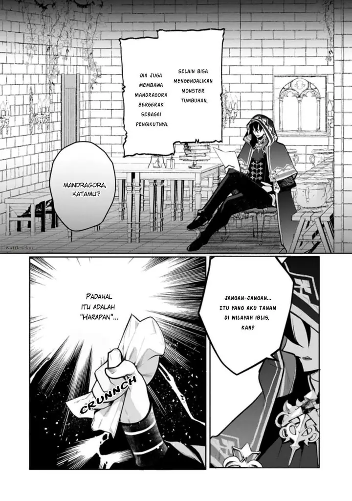 image-komik-mamono-mandragora-tte-baretara-toubatsu-desu-ka-chapter-8.2-19/21