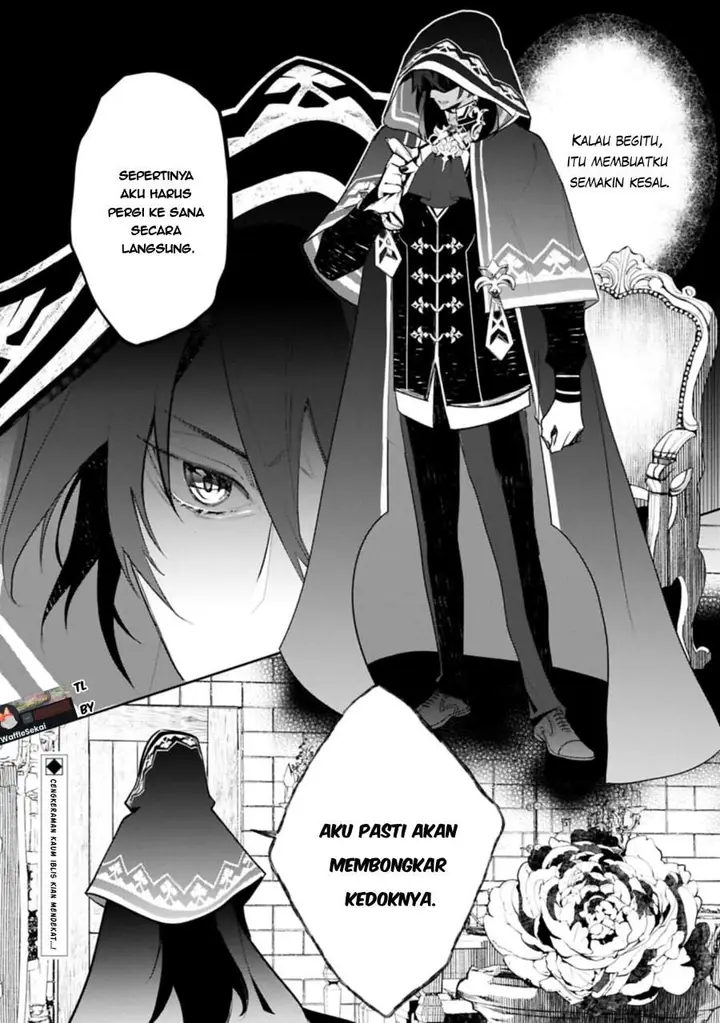 image-komik-mamono-mandragora-tte-baretara-toubatsu-desu-ka-chapter-8.2-20/21