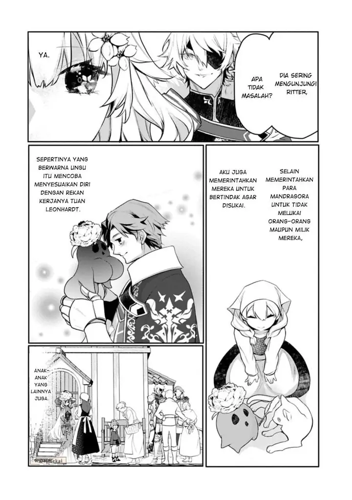 image-komik-mamono-mandragora-tte-baretara-toubatsu-desu-ka-chapter-9.1-1/19