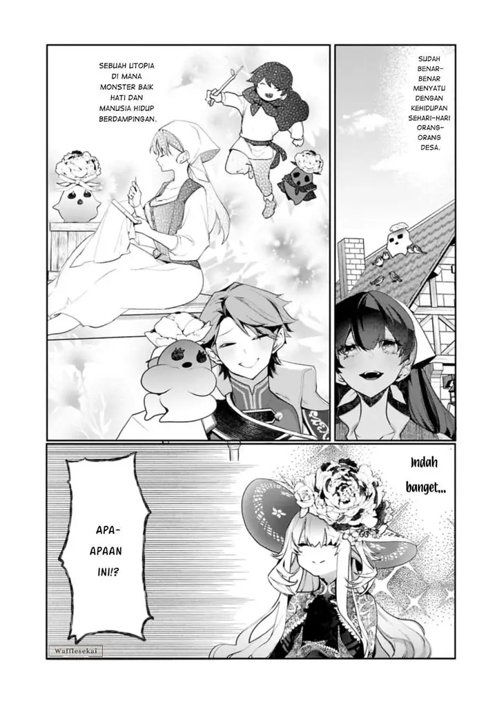 image-komik-mamono-mandragora-tte-baretara-toubatsu-desu-ka-chapter-9.1-2/19