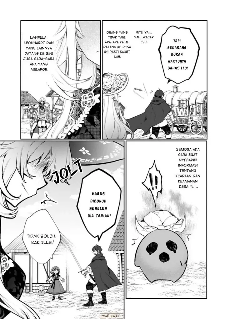 image-komik-mamono-mandragora-tte-baretara-toubatsu-desu-ka-chapter-9.1-4/19