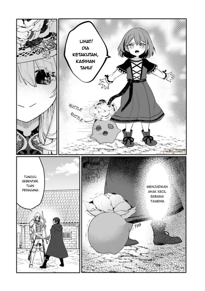 image-komik-mamono-mandragora-tte-baretara-toubatsu-desu-ka-chapter-9.1-5/19
