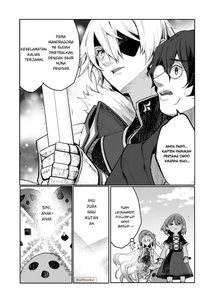 image-komik-mamono-mandragora-tte-baretara-toubatsu-desu-ka-chapter-9.1-6/19