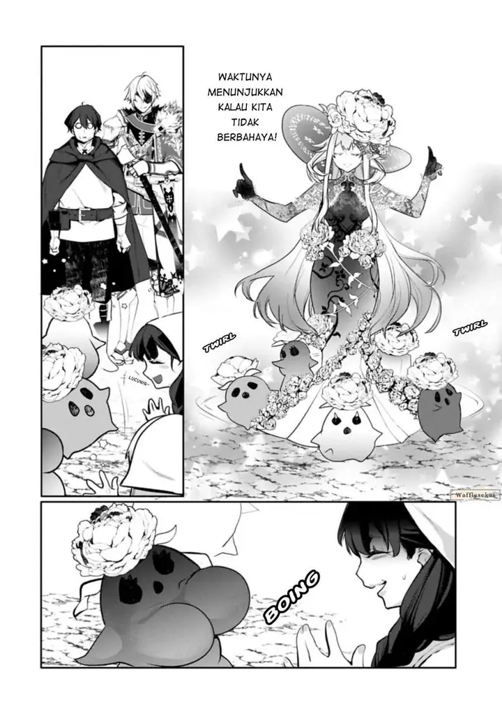 image-komik-mamono-mandragora-tte-baretara-toubatsu-desu-ka-chapter-9.1-7/19