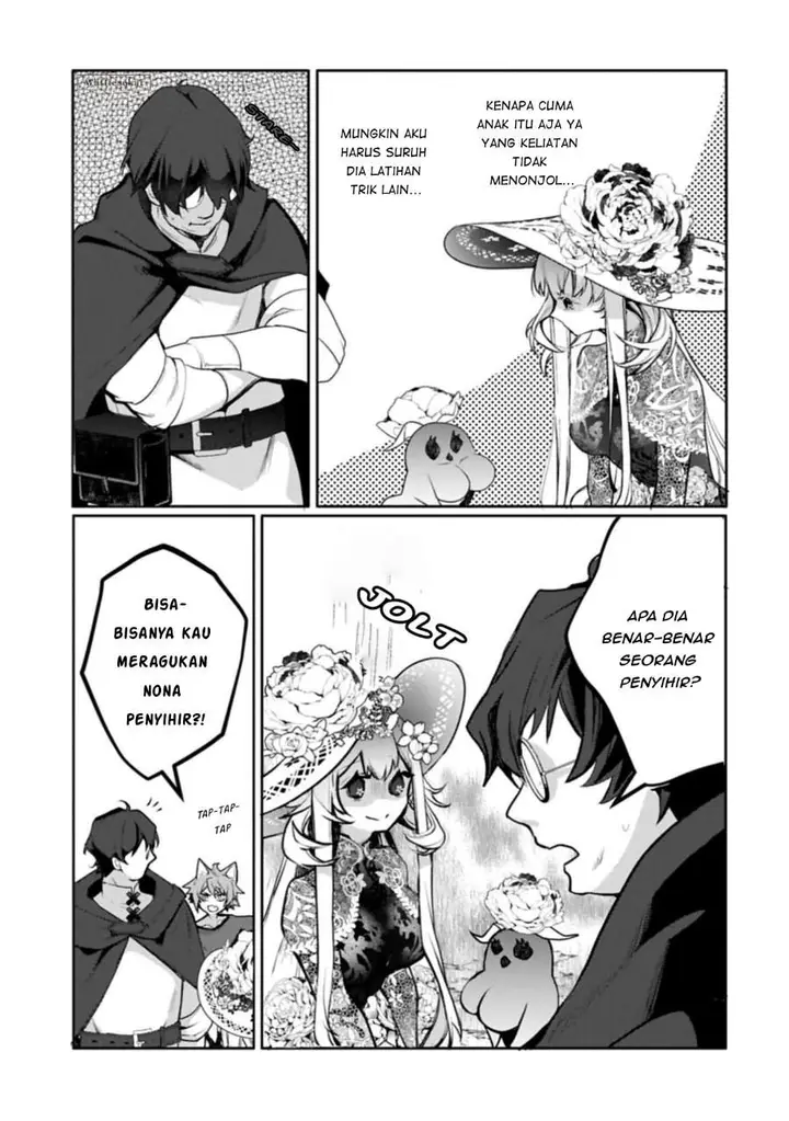 image-komik-mamono-mandragora-tte-baretara-toubatsu-desu-ka-chapter-9.1-8/19