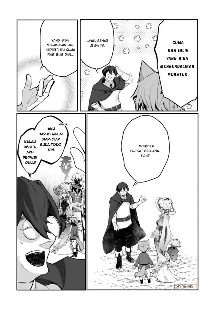 image-komik-mamono-mandragora-tte-baretara-toubatsu-desu-ka-chapter-9.1-9/19