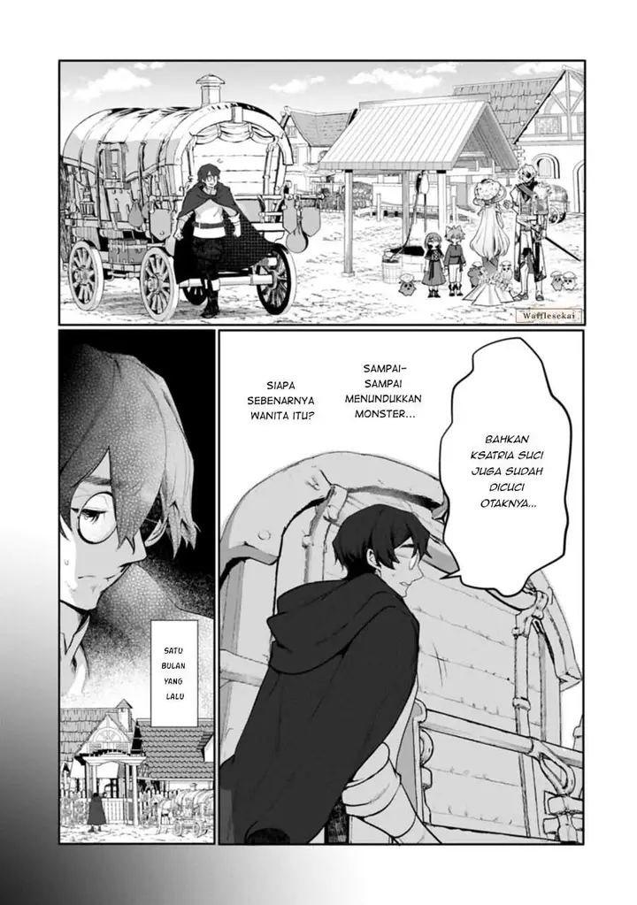image-komik-mamono-mandragora-tte-baretara-toubatsu-desu-ka-chapter-9.1-10/19