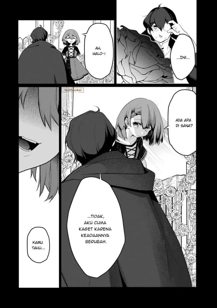 image-komik-mamono-mandragora-tte-baretara-toubatsu-desu-ka-chapter-9.1-11/19