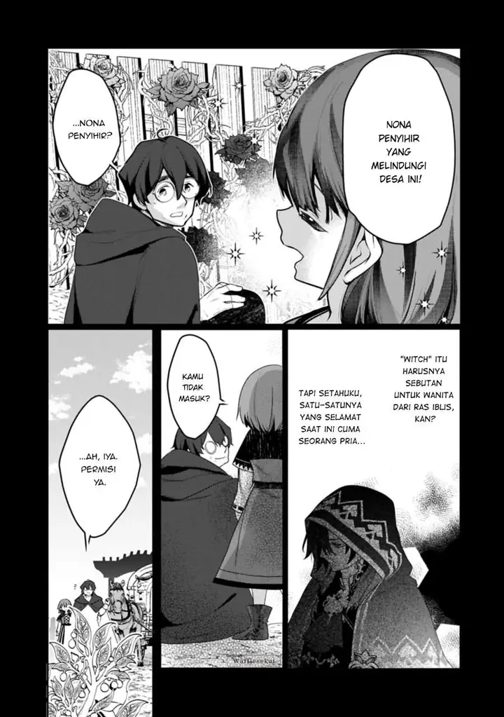 image-komik-mamono-mandragora-tte-baretara-toubatsu-desu-ka-chapter-9.1-12/19