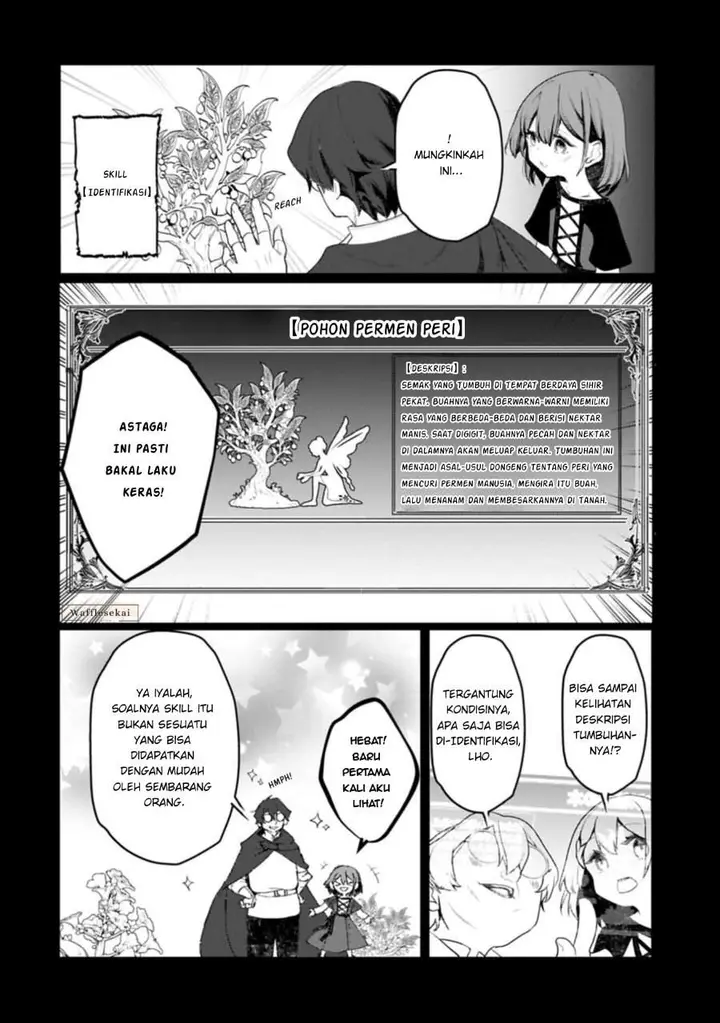 image-komik-mamono-mandragora-tte-baretara-toubatsu-desu-ka-chapter-9.1-13/19