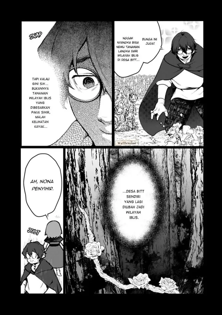 image-komik-mamono-mandragora-tte-baretara-toubatsu-desu-ka-chapter-9.1-14/19