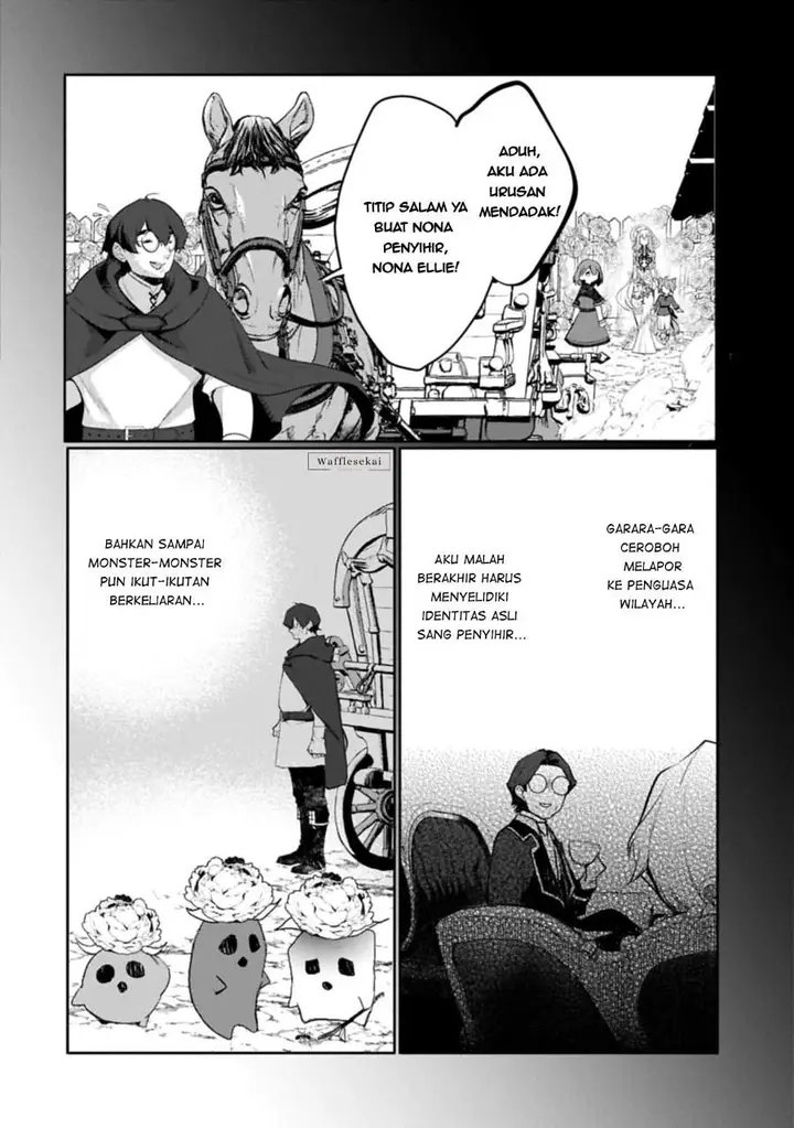 image-komik-mamono-mandragora-tte-baretara-toubatsu-desu-ka-chapter-9.1-15/19