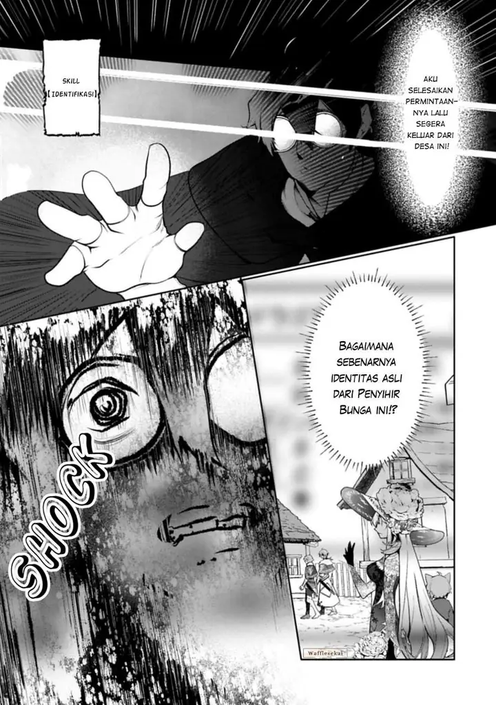 image-komik-mamono-mandragora-tte-baretara-toubatsu-desu-ka-chapter-9.1-16/19