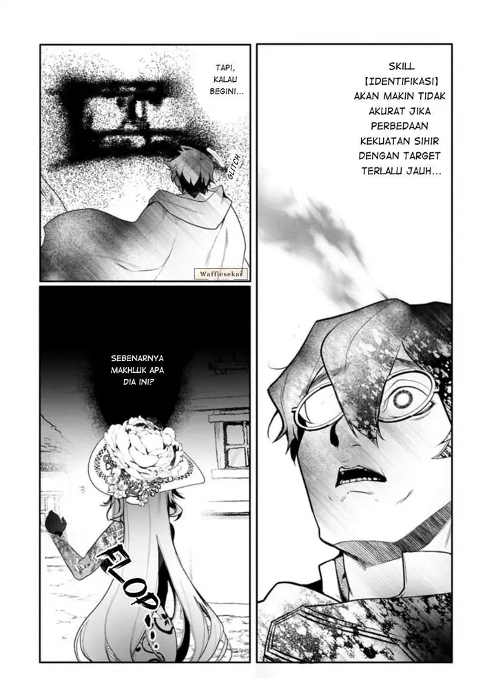 image-komik-mamono-mandragora-tte-baretara-toubatsu-desu-ka-chapter-9.1-18/19