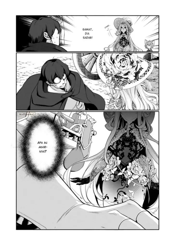 image-komik-mamono-mandragora-tte-baretara-toubatsu-desu-ka-chapter-9.2-0/18