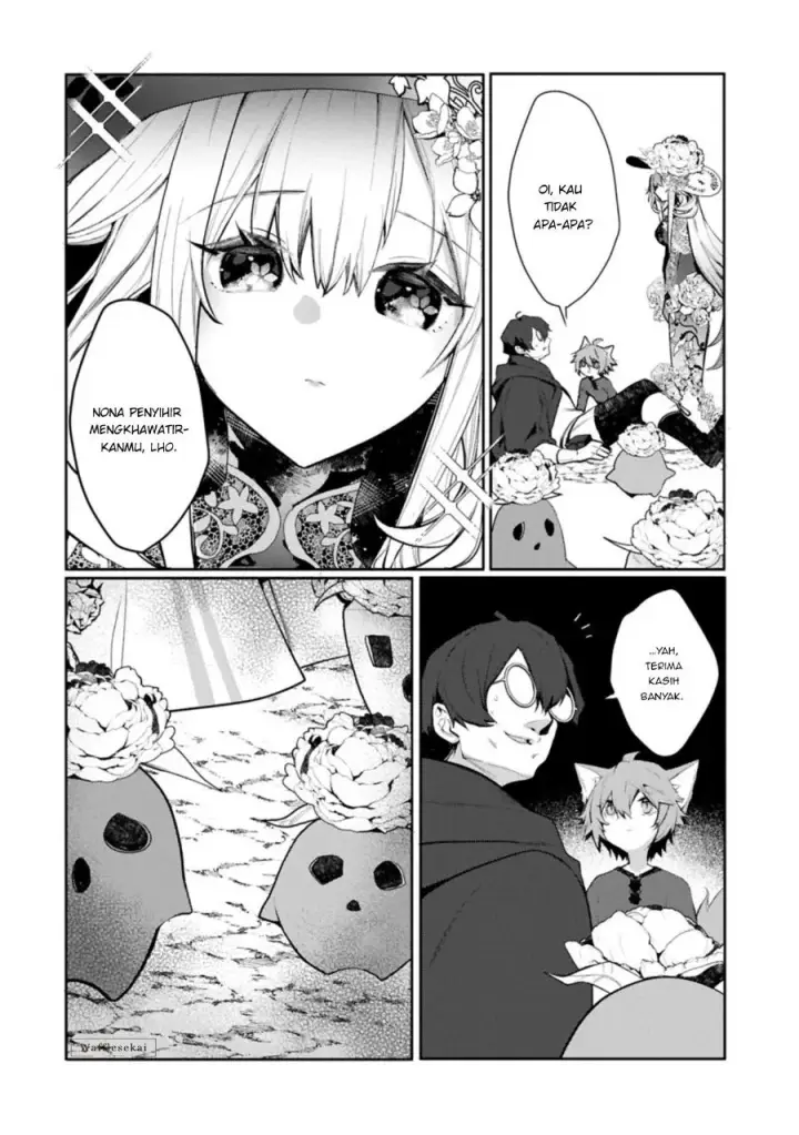 image-komik-mamono-mandragora-tte-baretara-toubatsu-desu-ka-chapter-9.2-1/18