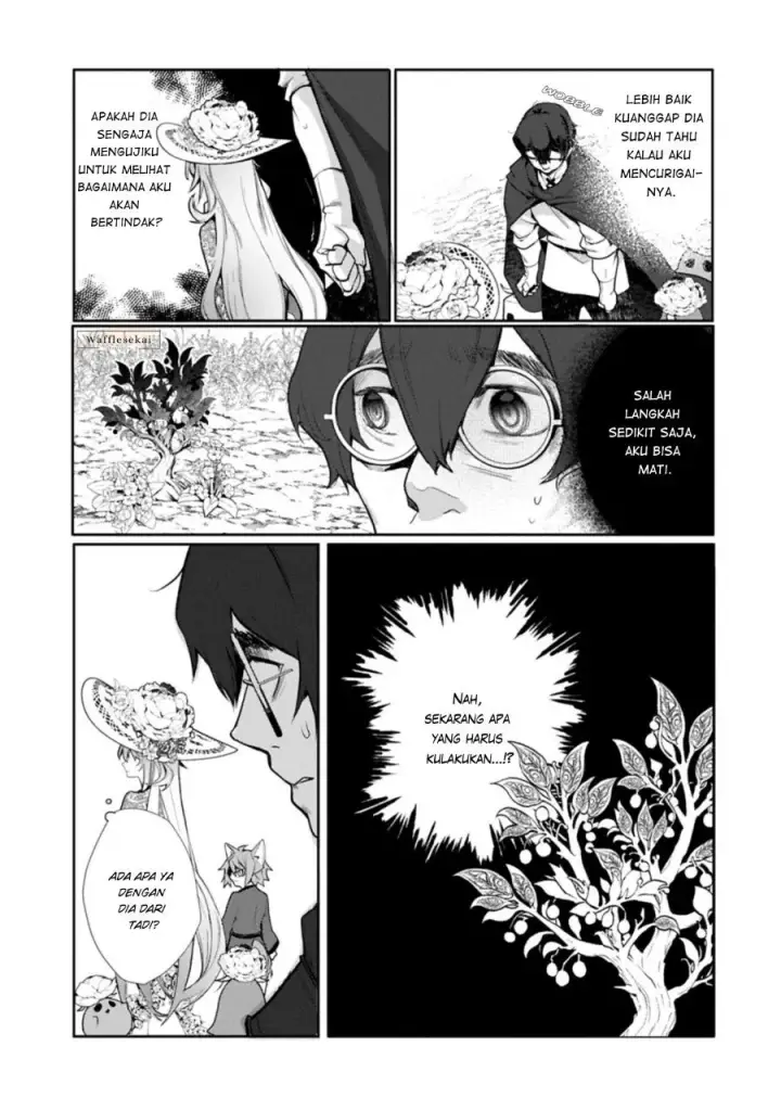 image-komik-mamono-mandragora-tte-baretara-toubatsu-desu-ka-chapter-9.2-2/18