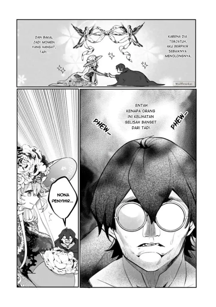 image-komik-mamono-mandragora-tte-baretara-toubatsu-desu-ka-chapter-9.2-3/18
