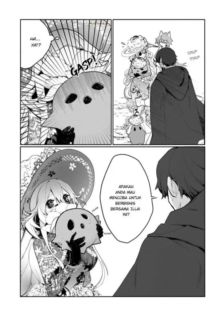 image-komik-mamono-mandragora-tte-baretara-toubatsu-desu-ka-chapter-9.2-4/18
