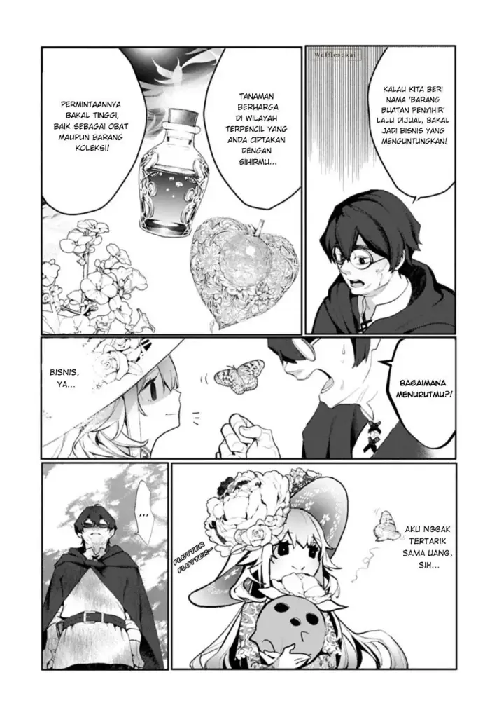 image-komik-mamono-mandragora-tte-baretara-toubatsu-desu-ka-chapter-9.2-5/18