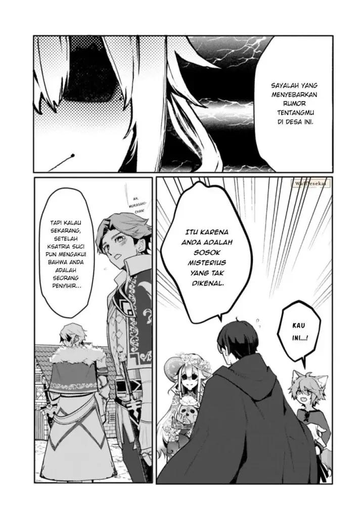image-komik-mamono-mandragora-tte-baretara-toubatsu-desu-ka-chapter-9.2-6/18