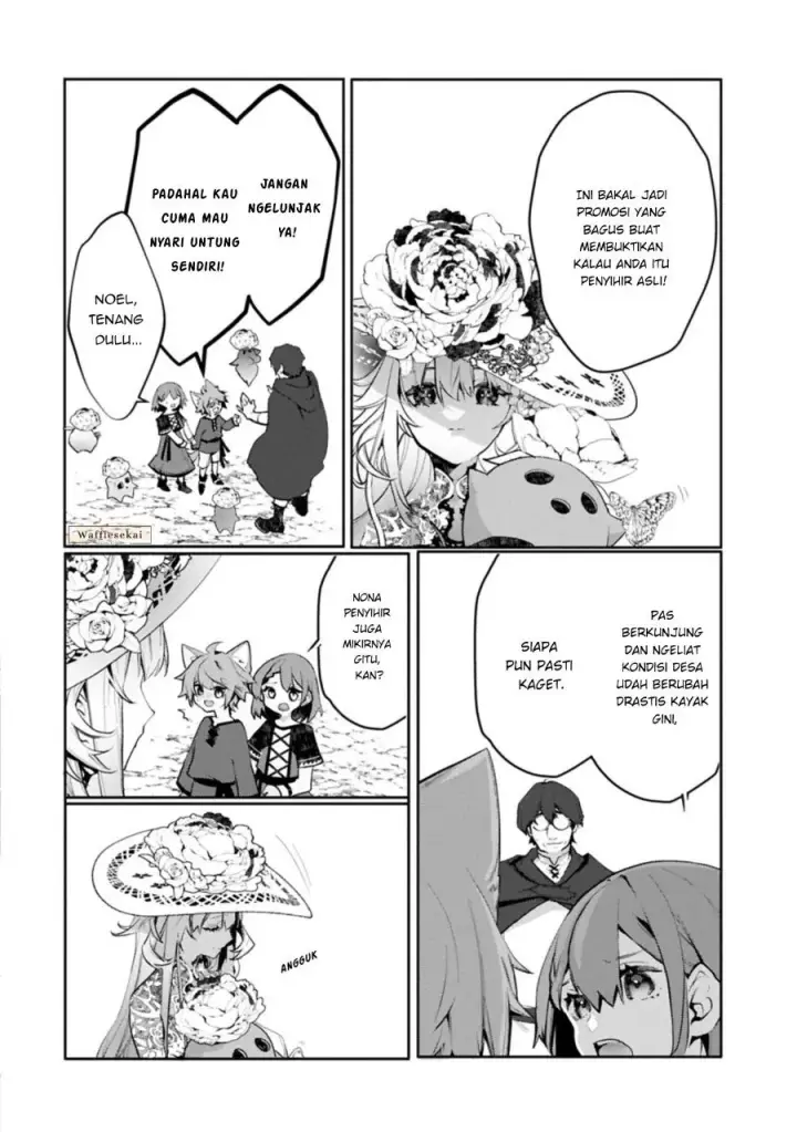 image-komik-mamono-mandragora-tte-baretara-toubatsu-desu-ka-chapter-9.2-7/18