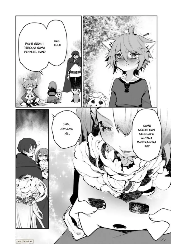 image-komik-mamono-mandragora-tte-baretara-toubatsu-desu-ka-chapter-9.2-8/18
