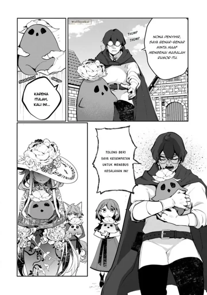 image-komik-mamono-mandragora-tte-baretara-toubatsu-desu-ka-chapter-9.2-9/18